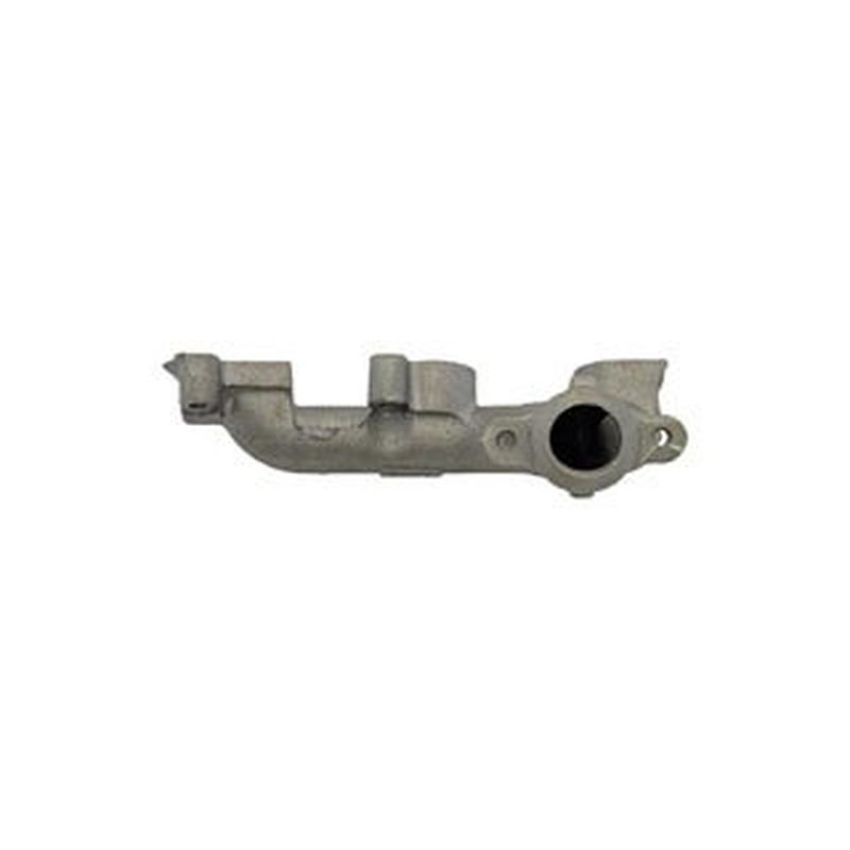 DORMAN 674-179 Exhaust Manifold Kit - Includes Required Gaskets And Hardware