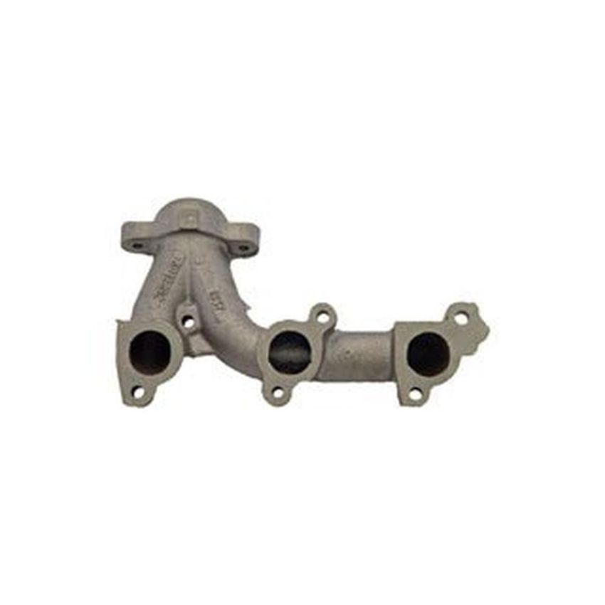 DORMAN 674-179 Exhaust Manifold Kit - Includes Required Gaskets And Hardware