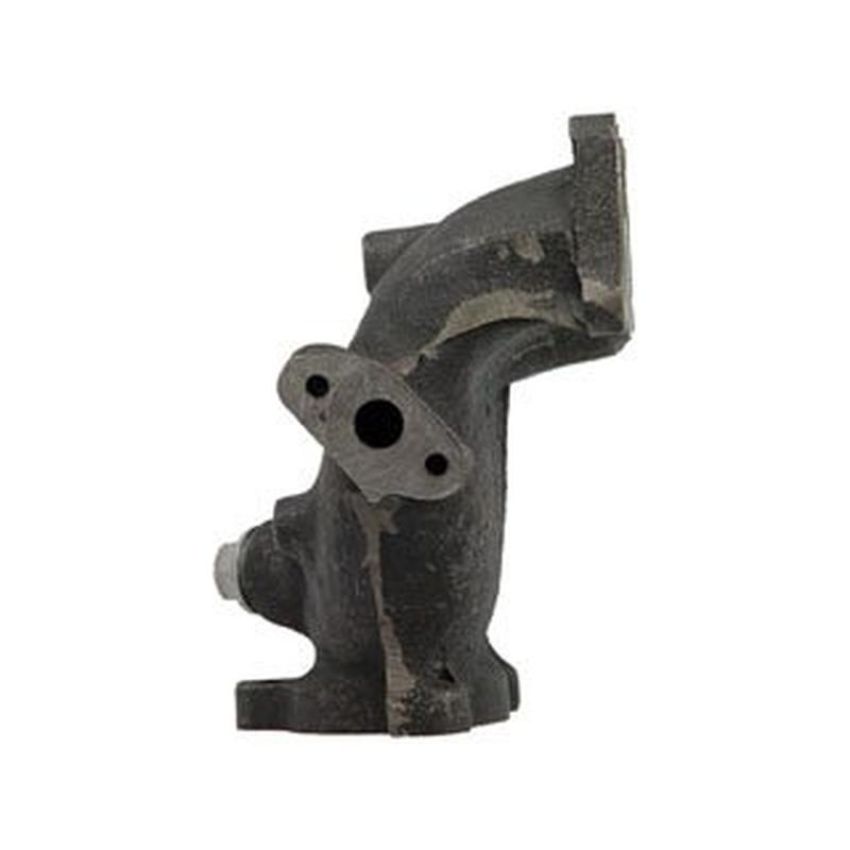 DORMAN 674-180 Exhaust Manifold Kit - Includes Required Gaskets And Hardware