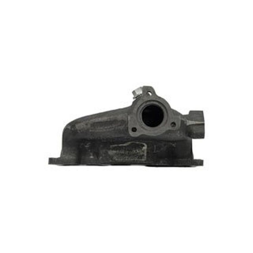 DORMAN 674-180 Exhaust Manifold Kit - Includes Required Gaskets And Hardware