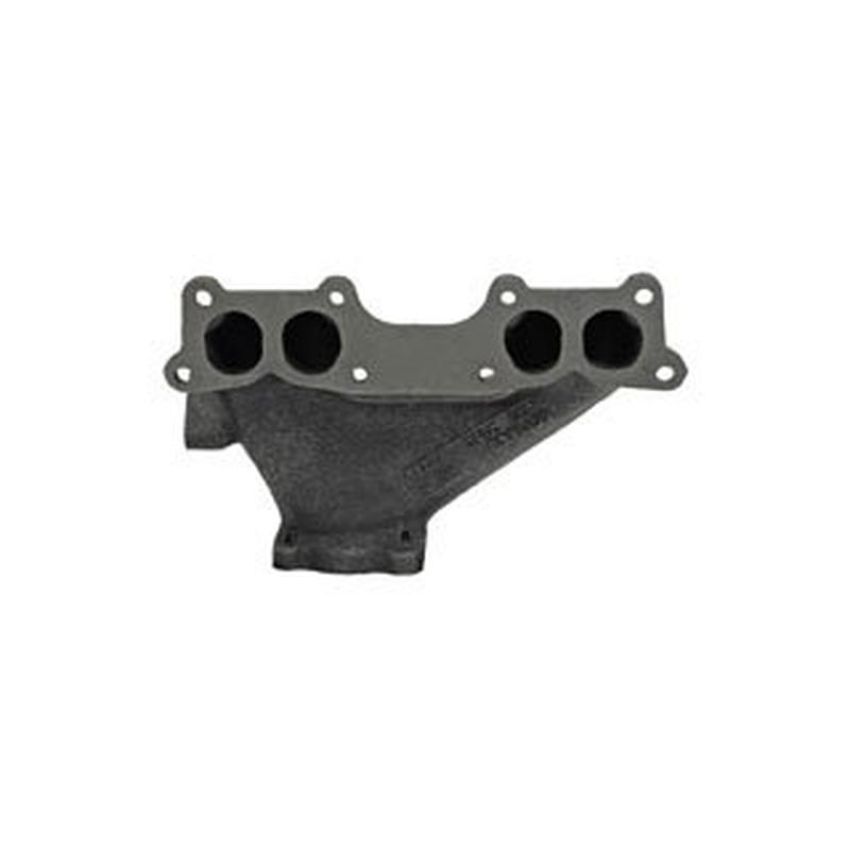 DORMAN 674-180 Exhaust Manifold Kit - Includes Required Gaskets And Hardware
