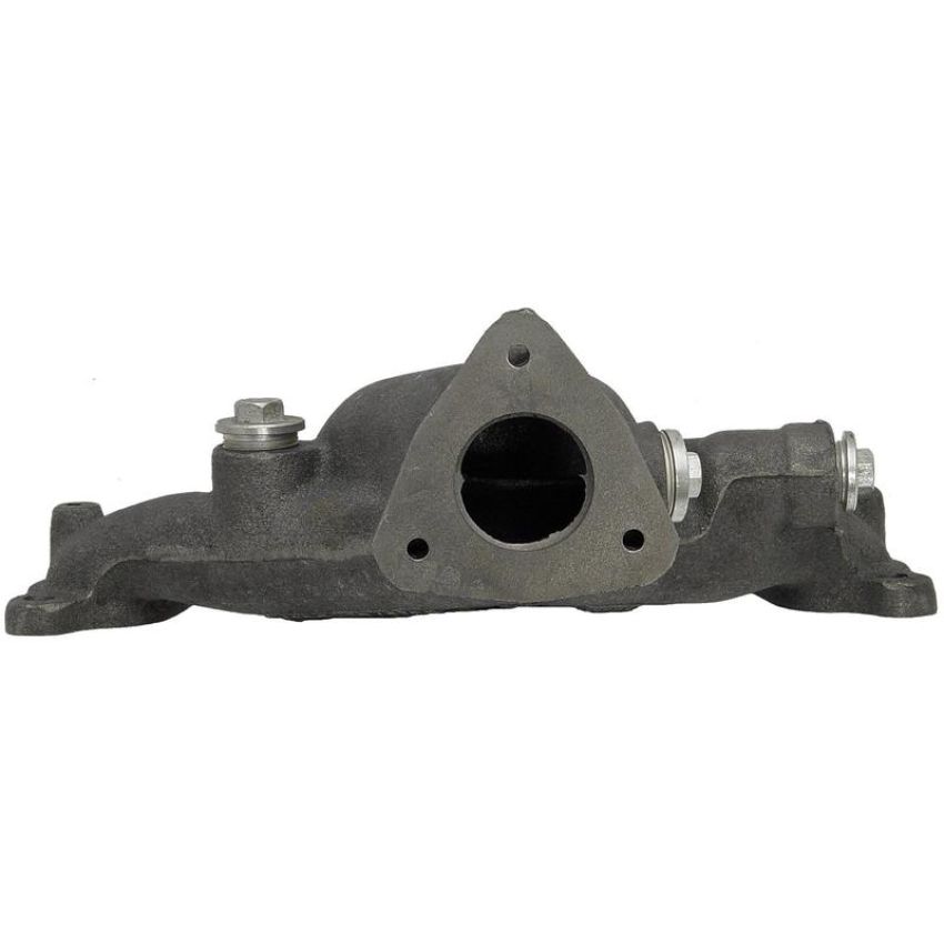 DORMAN 674-181 Exhaust Manifold Kit - Includes Required Gaskets And Hardware