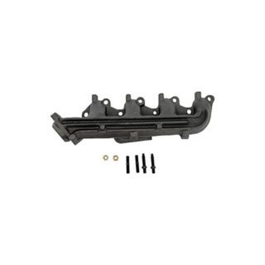 DORMAN 674-182 Exhaust Manifold Kit - Includes Required Gaskets And Hardware