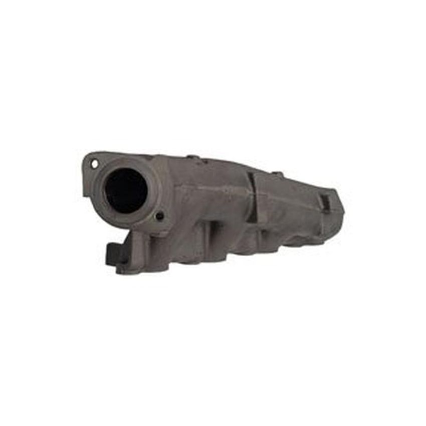 DORMAN 674-182 Exhaust Manifold Kit - Includes Required Gaskets And Hardware