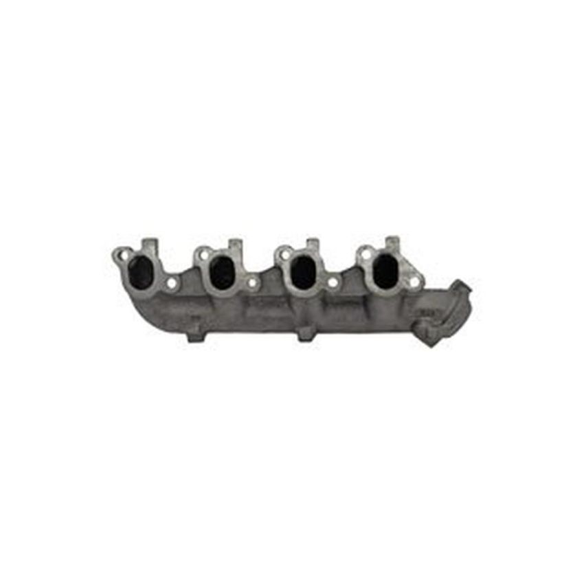 DORMAN 674-182 Exhaust Manifold Kit - Includes Required Gaskets And Hardware