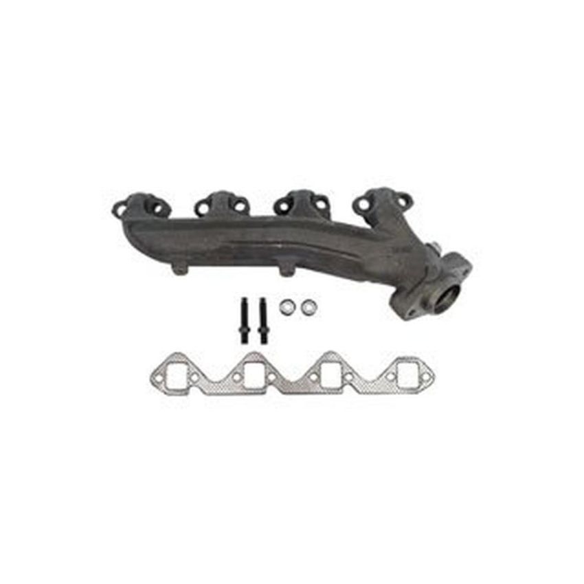DORMAN 674-184 Exhaust Manifold Kit - Includes Required Gaskets And Hardware