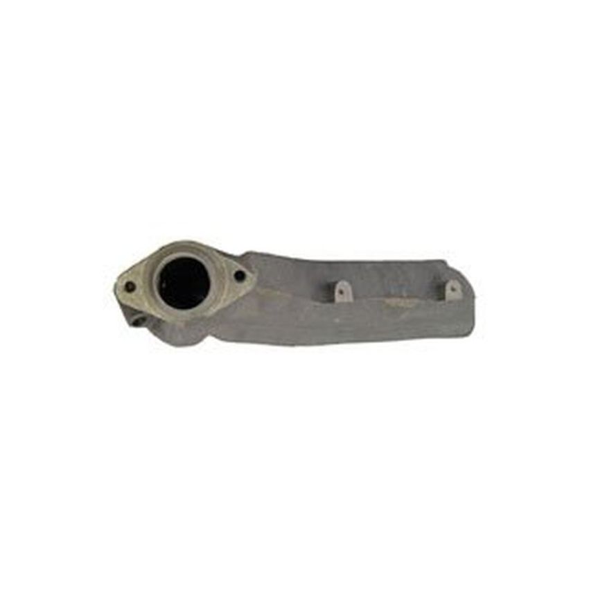 DORMAN 674-184 Exhaust Manifold Kit - Includes Required Gaskets And Hardware