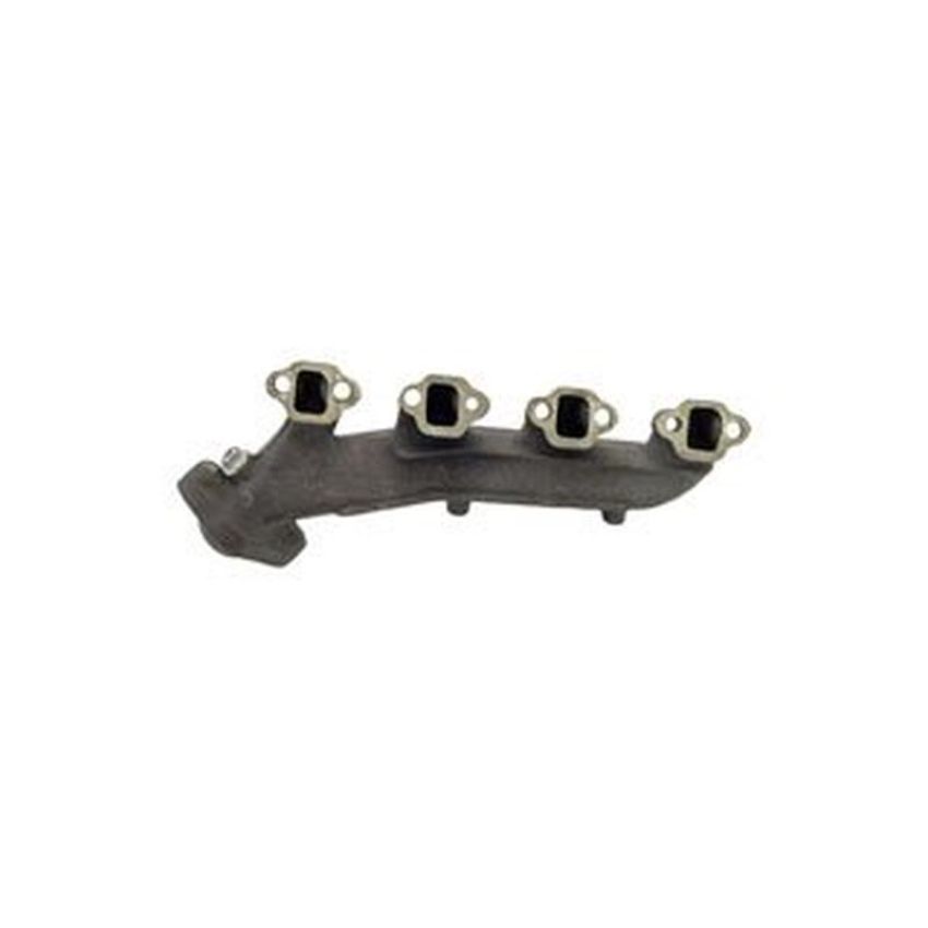 DORMAN 674-184 Exhaust Manifold Kit - Includes Required Gaskets And Hardware
