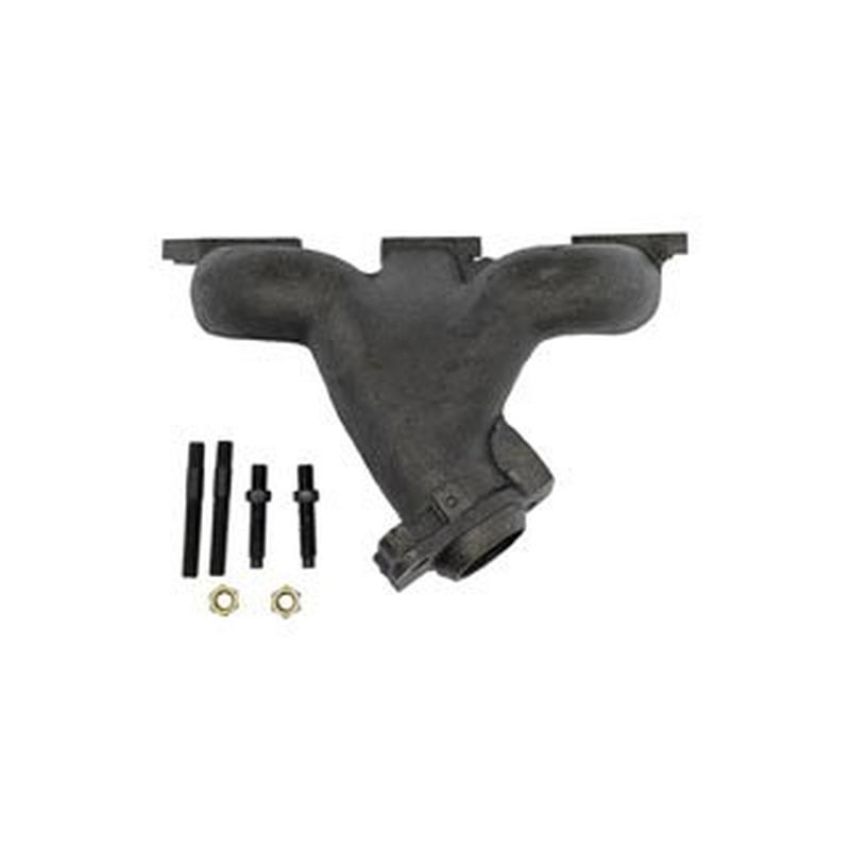 DORMAN 674-185 Exhaust Manifold Kit - Includes Required Gaskets And Hardware