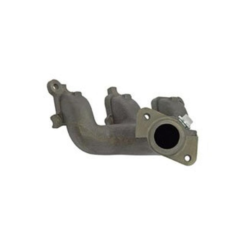 DORMAN 674-185 Exhaust Manifold Kit - Includes Required Gaskets And Hardware