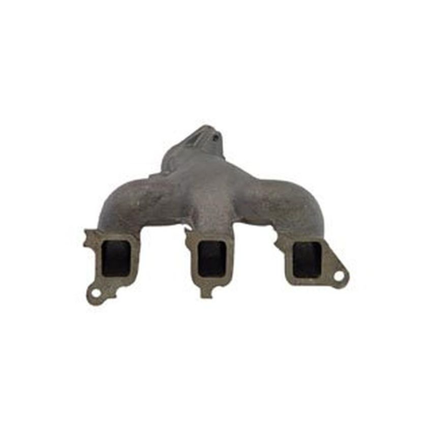 DORMAN 674-185 Exhaust Manifold Kit - Includes Required Gaskets And Hardware