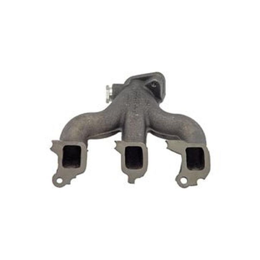 DORMAN 674-186 Exhaust Manifold Kit - Includes Required Gaskets And Hardware