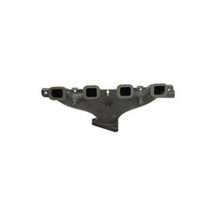 DORMAN 674-187 Exhaust Manifold Kit - Includes Required Gaskets And Hardware