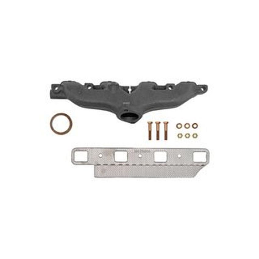 DORMAN 674-188 Exhaust Manifold Kit - Includes Required Gaskets And Hardware