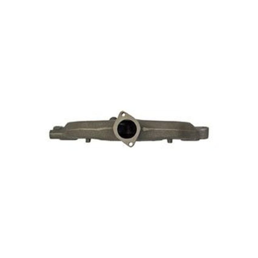 DORMAN 674-188 Exhaust Manifold Kit - Includes Required Gaskets And Hardware