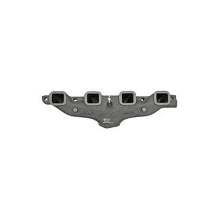 DORMAN 674-188 Exhaust Manifold Kit - Includes Required Gaskets And Hardware