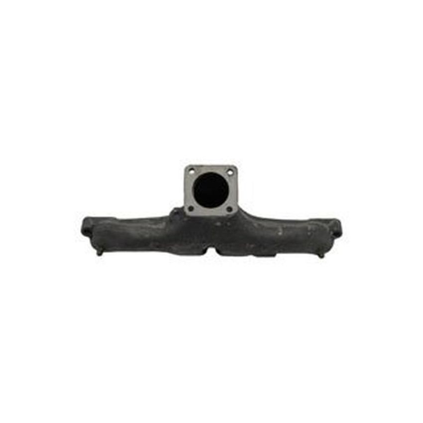 DORMAN 674-189 Exhaust Manifold Kit - Includes Required Gaskets And Hardware