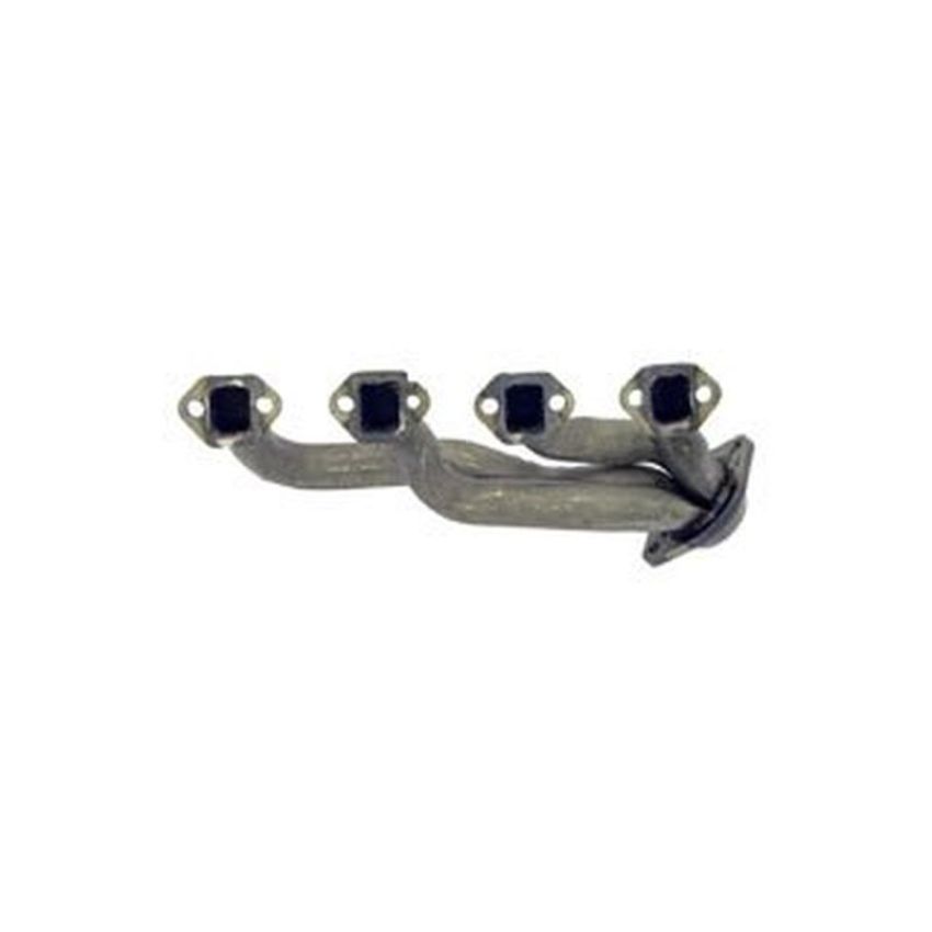 DORMAN 674-191 Exhaust Manifold Kit - Includes Required Gaskets And Hardware