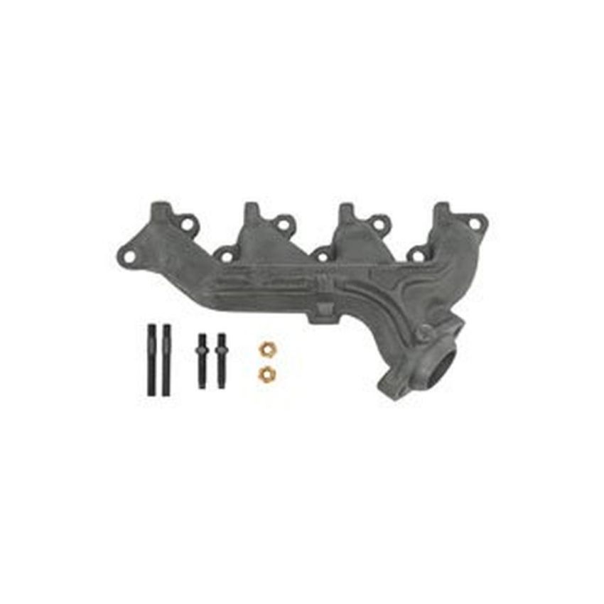 DORMAN 674-193 Exhaust Manifold Kit - Includes Required Gaskets And Hardware