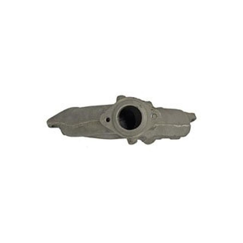 DORMAN 674-193 Exhaust Manifold Kit - Includes Required Gaskets And Hardware