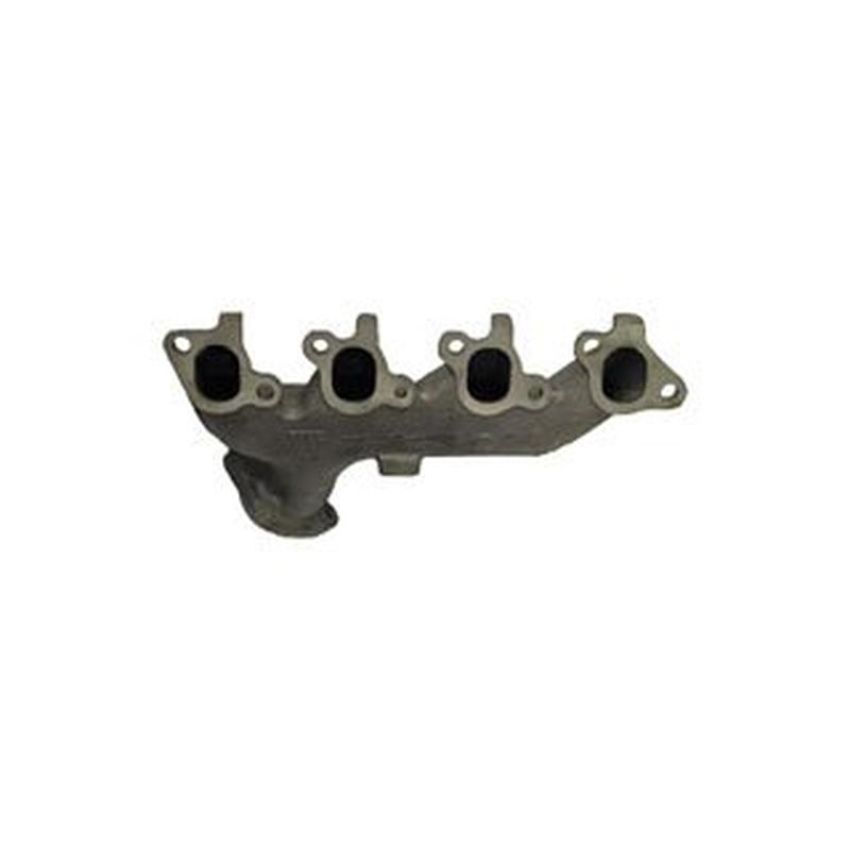 DORMAN 674-193 Exhaust Manifold Kit - Includes Required Gaskets And Hardware