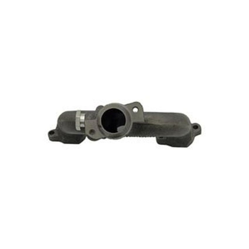 DORMAN 674-194 Exhaust Manifold Kit - Includes Required Gaskets And Hardware