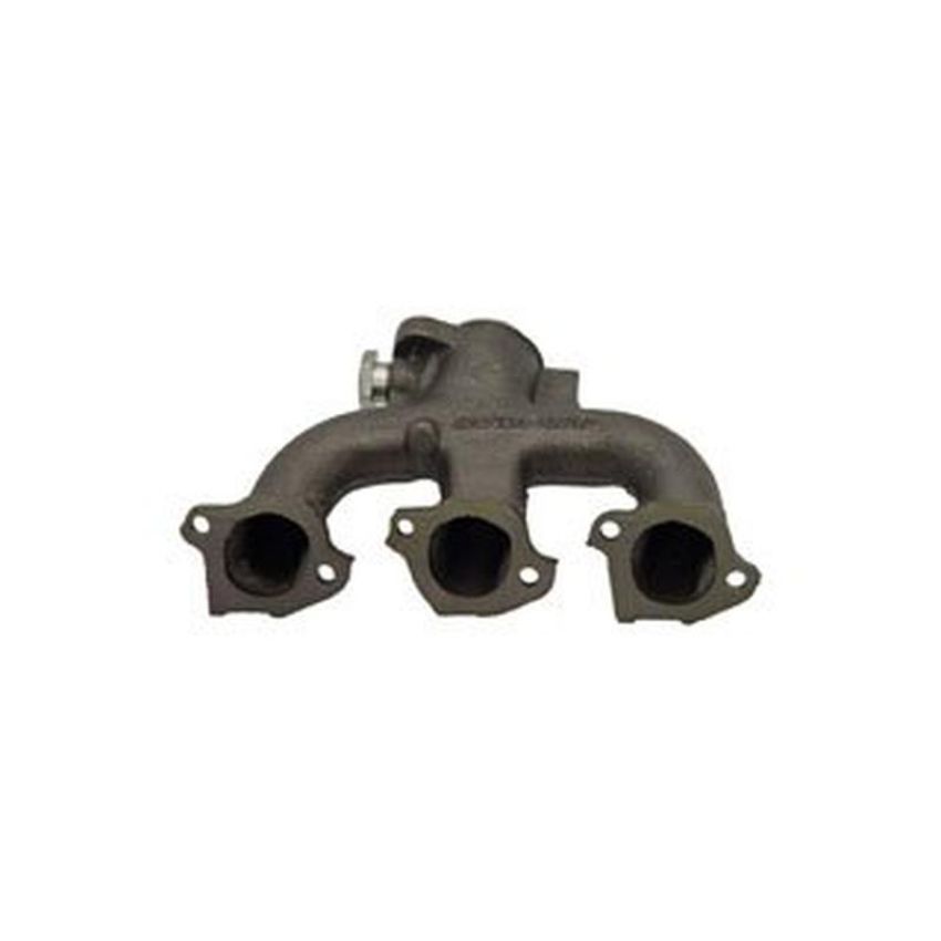 DORMAN 674-194 Exhaust Manifold Kit - Includes Required Gaskets And Hardware