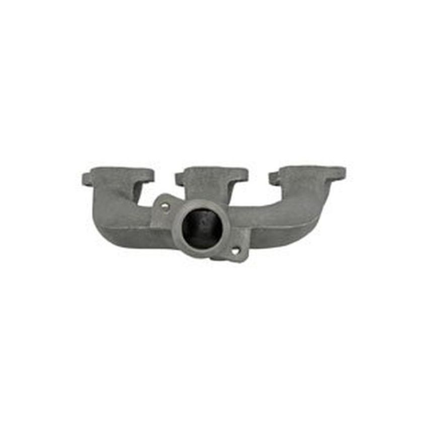 DORMAN 674-195 Exhaust Manifold Kit - Includes Required Gaskets And Hardware