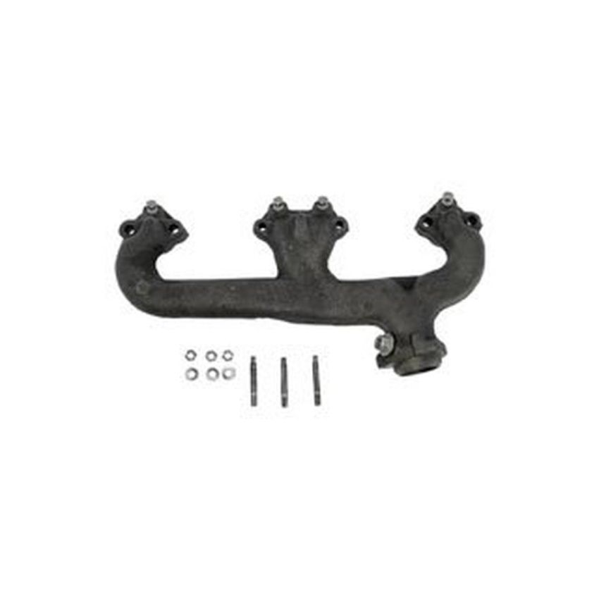 DORMAN 674-197 Exhaust Manifold Kit - Includes Required Gaskets And Hardware