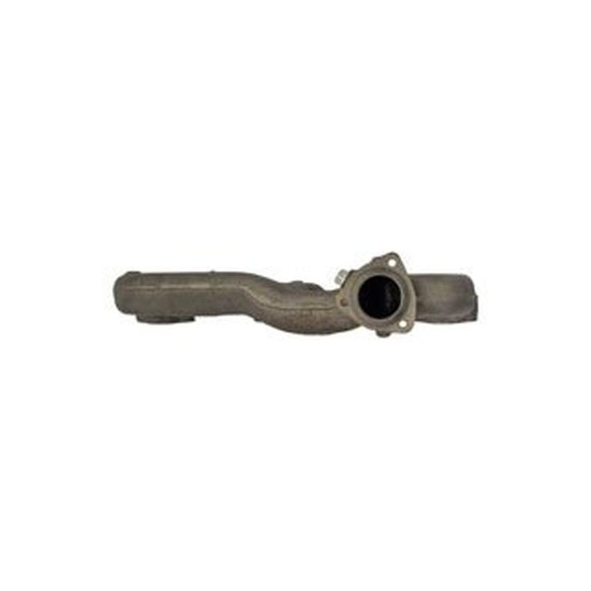 DORMAN 674-197 Exhaust Manifold Kit - Includes Required Gaskets And Hardware
