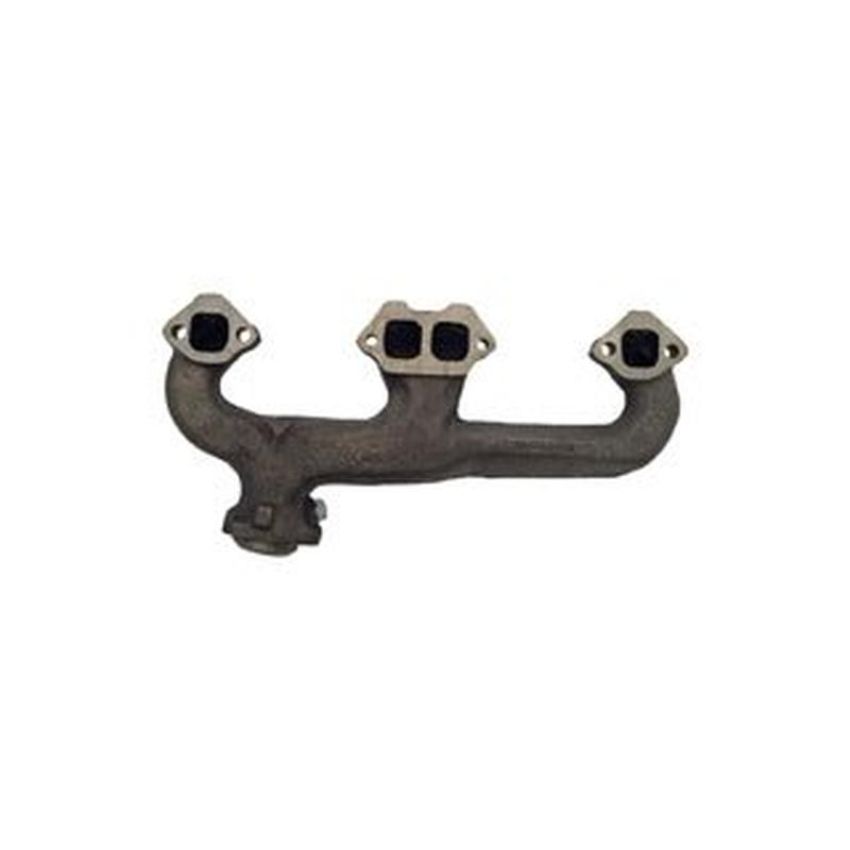DORMAN 674-197 Exhaust Manifold Kit - Includes Required Gaskets And Hardware