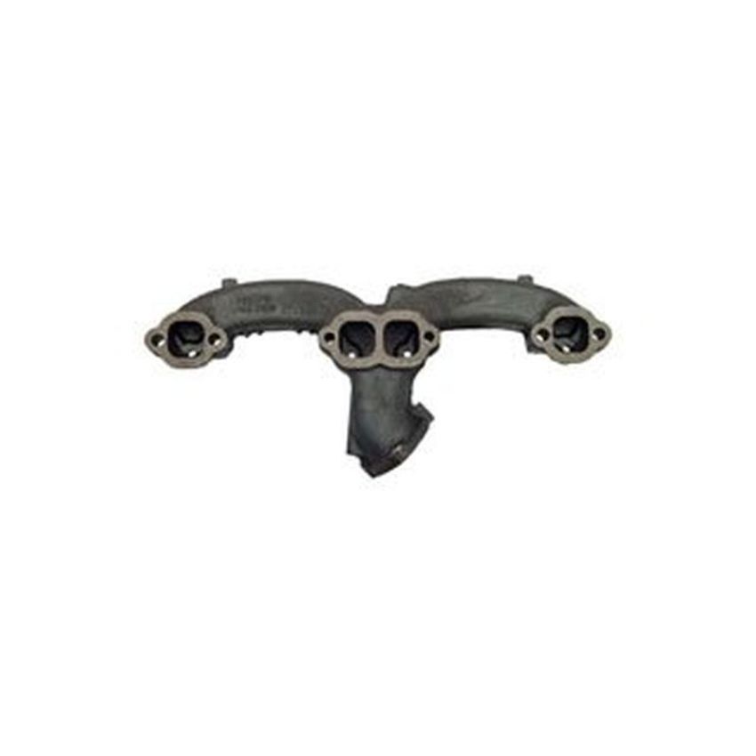 DORMAN 674-199 Exhaust Manifold Kit - Includes Required Gaskets And Hardware