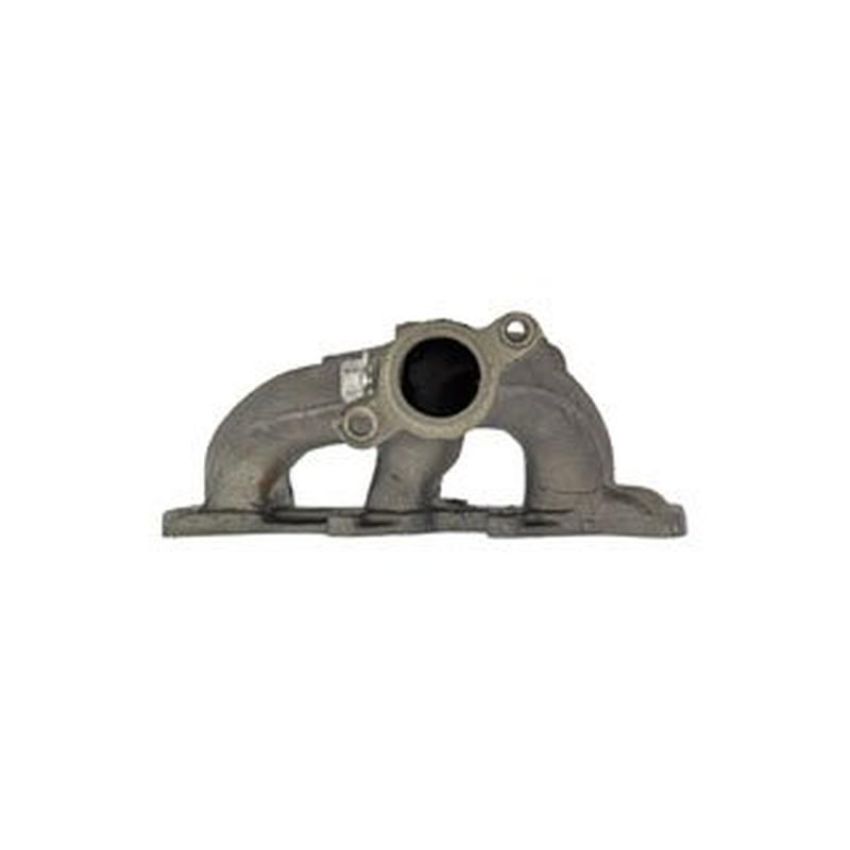 DORMAN 674-200 Exhaust Manifold Kit - Includes Required Gaskets And Hardware