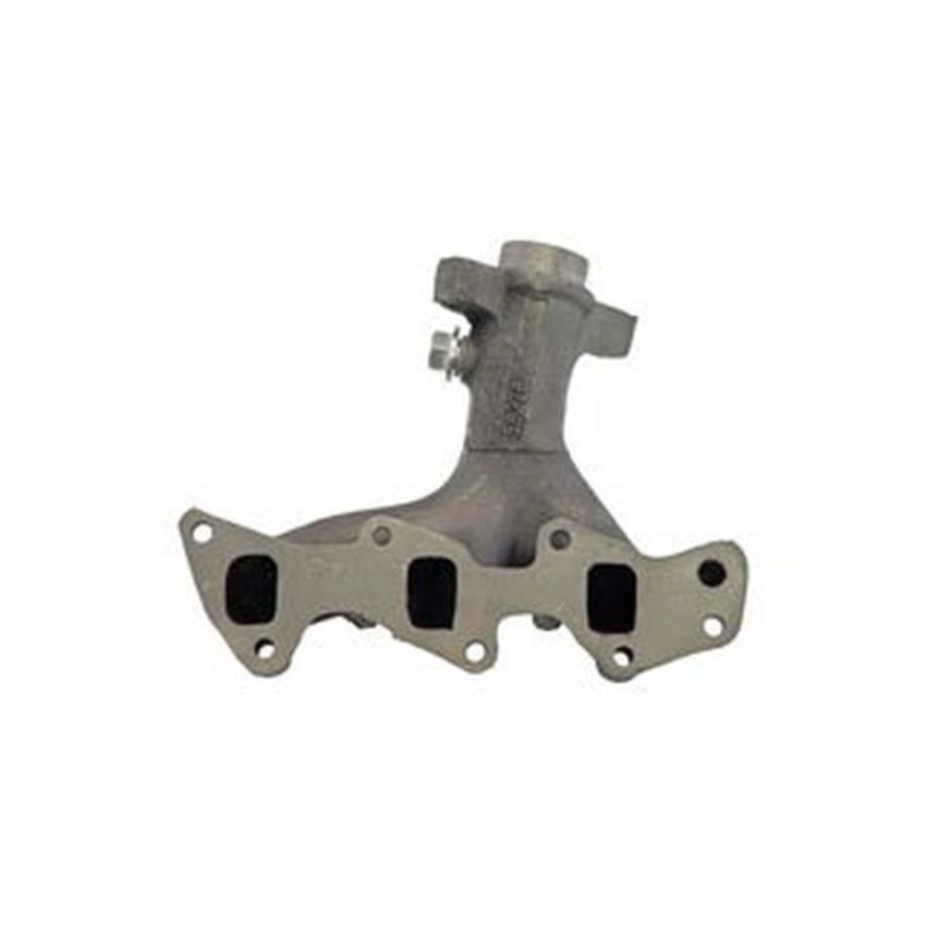 DORMAN 674-200 Exhaust Manifold Kit - Includes Required Gaskets And Hardware