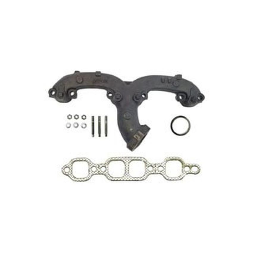 DORMAN 674-201 Exhaust Manifold Kit - Includes Required Gaskets And Hardware