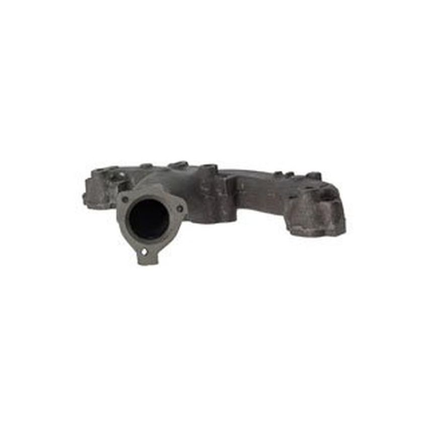 DORMAN 674-201 Exhaust Manifold Kit - Includes Required Gaskets And Hardware