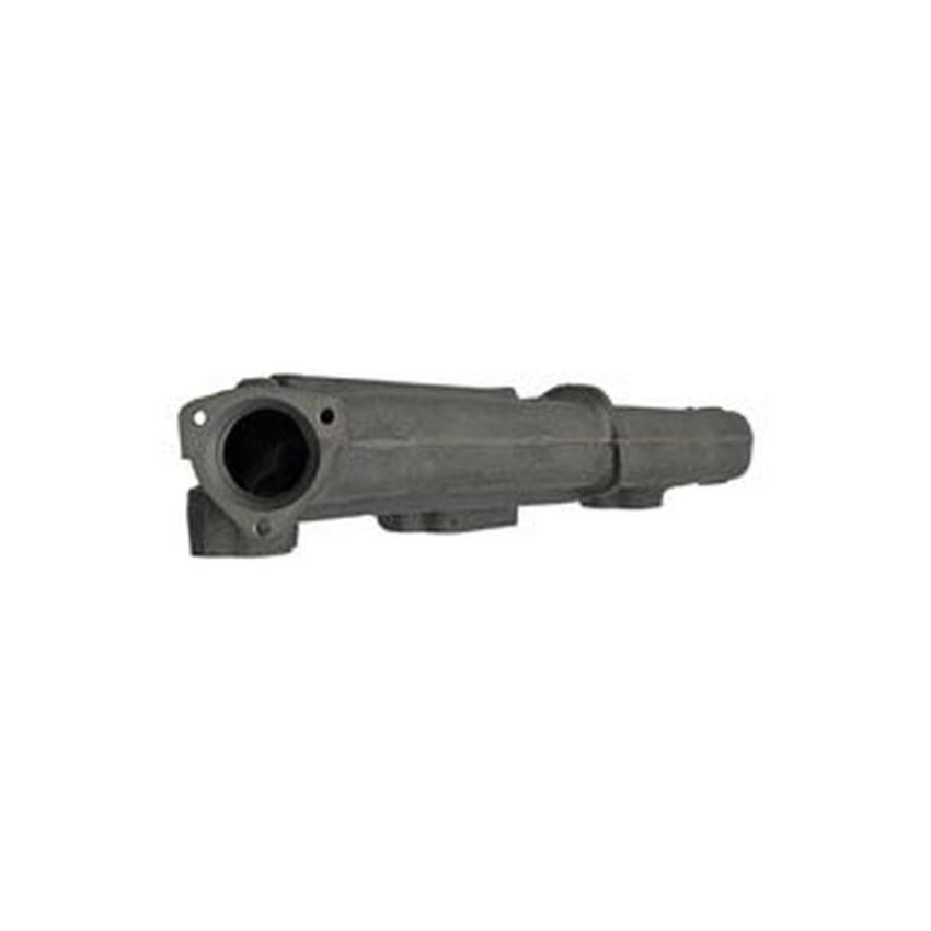 DORMAN 674-202 Exhaust Manifold Kit - Includes Required Gaskets And Hardware