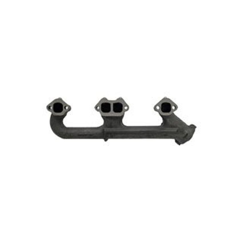 DORMAN 674-202 Exhaust Manifold Kit - Includes Required Gaskets And Hardware