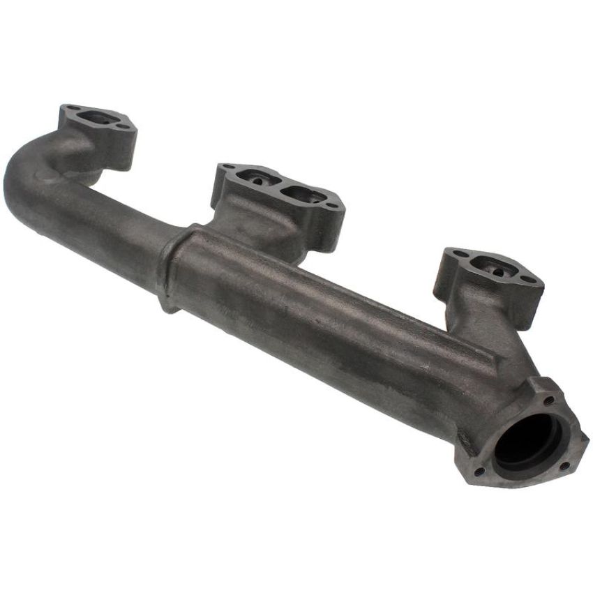 DORMAN 674-202 Exhaust Manifold Kit - Includes Required Gaskets And Hardware