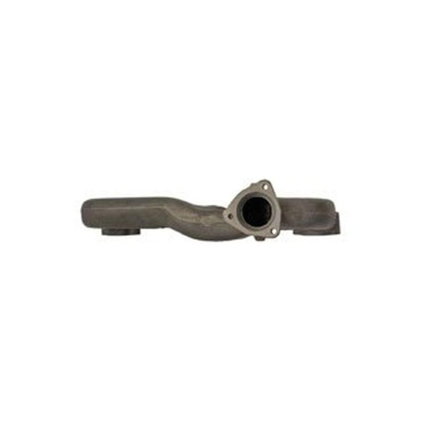 DORMAN 674-203 Exhaust Manifold Kit - Includes Required Gaskets And Hardware