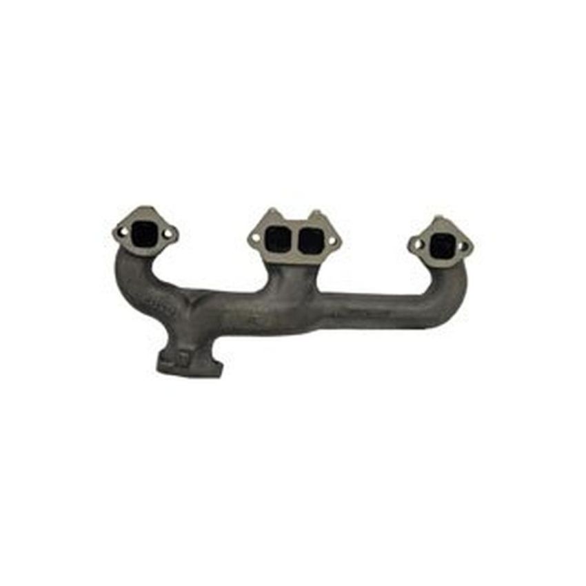 DORMAN 674-203 Exhaust Manifold Kit - Includes Required Gaskets And Hardware