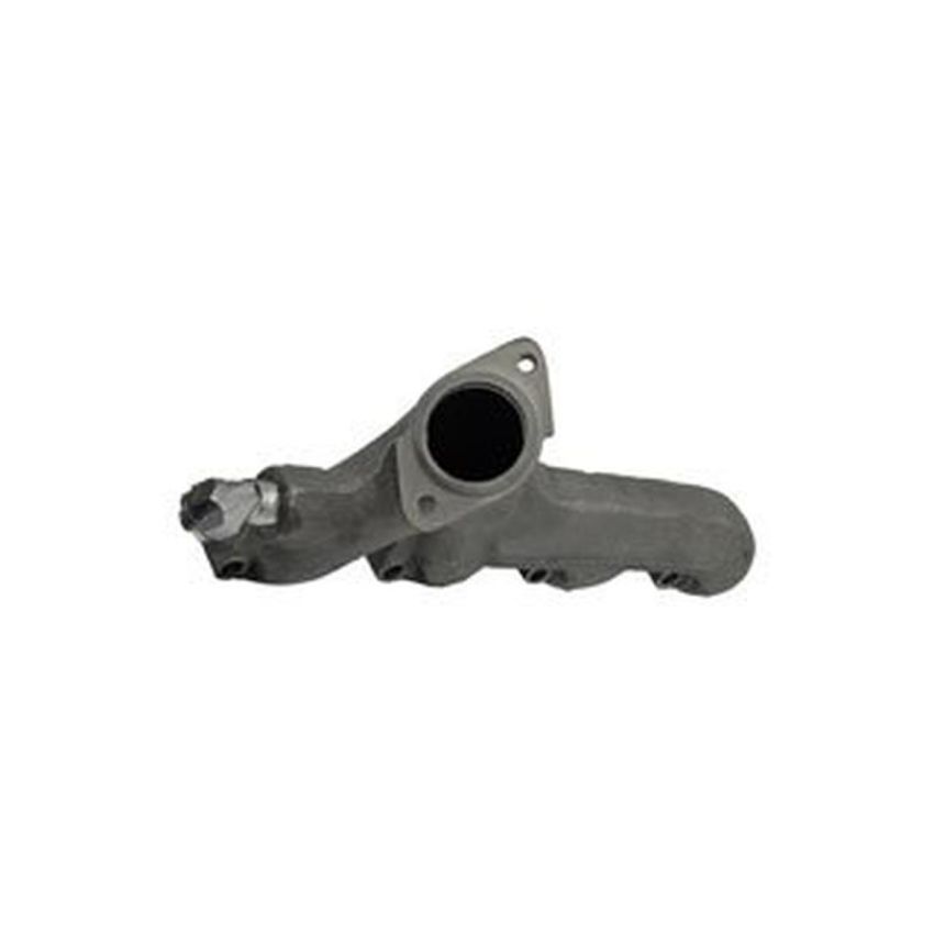 DORMAN 674-204 Exhaust Manifold Kit - Includes Required Gaskets And Hardware
