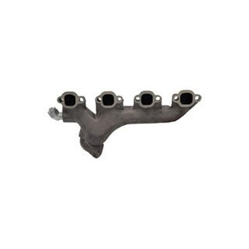 DORMAN 674-204 Exhaust Manifold Kit - Includes Required Gaskets And Hardware
