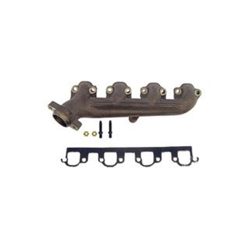 DORMAN 674-205 Exhaust Manifold Kit - Includes Required Gaskets And Hardware