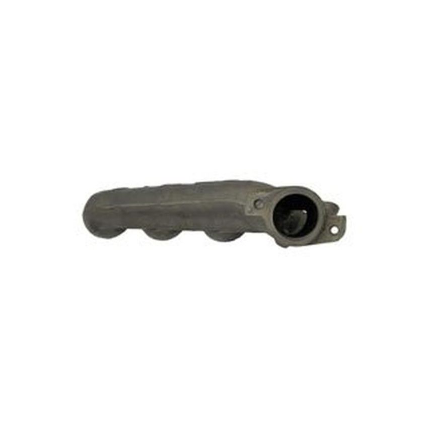 DORMAN 674-205 Exhaust Manifold Kit - Includes Required Gaskets And Hardware
