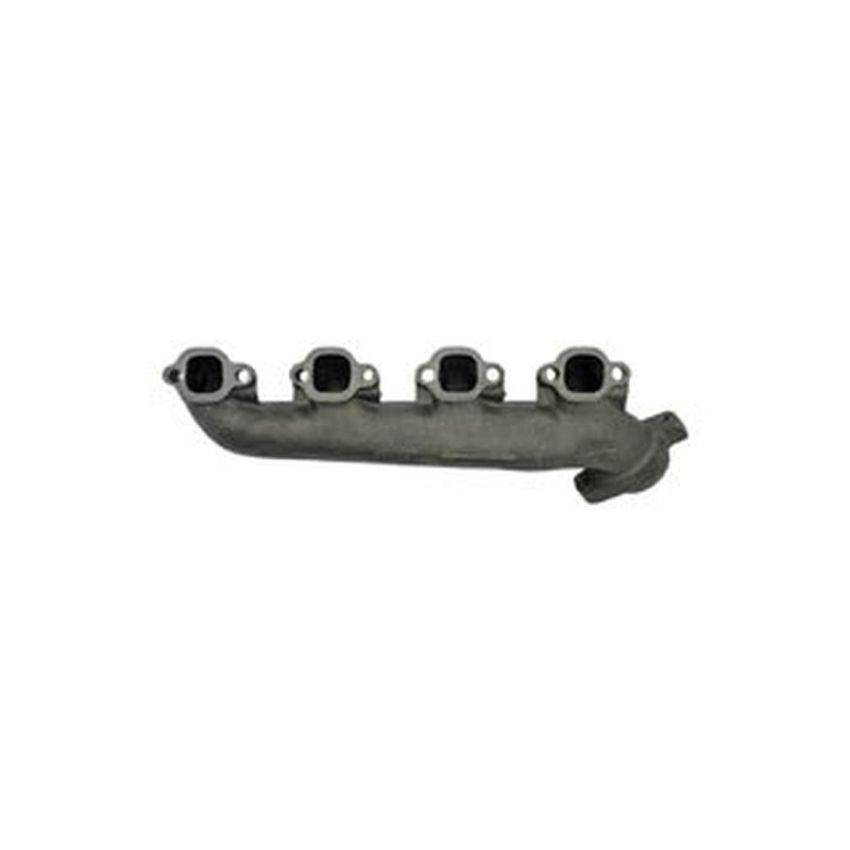 DORMAN 674-205 Exhaust Manifold Kit - Includes Required Gaskets And Hardware