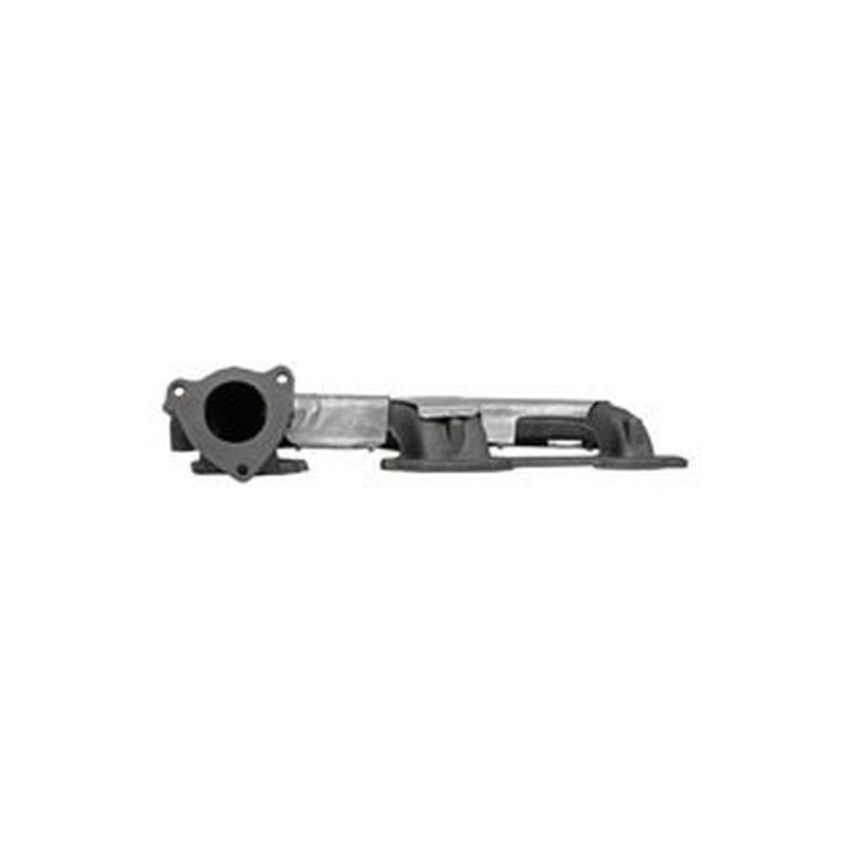 DORMAN 674-206 Exhaust Manifold Kit - Includes Required Gaskets And Hardware