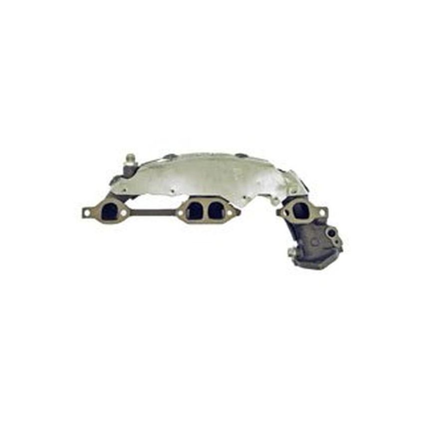 DORMAN 674-206 Exhaust Manifold Kit - Includes Required Gaskets And Hardware
