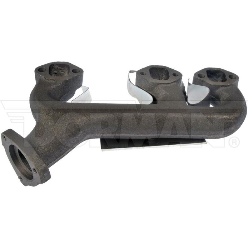 DORMAN 674-208 Exhaust Manifold Kit - Includes Required Gaskets And Hardware