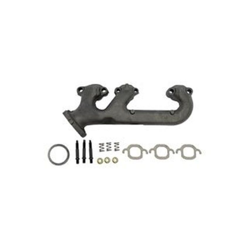 DORMAN 674-210 Exhaust Manifold Kit - Includes Required Gaskets And Hardware